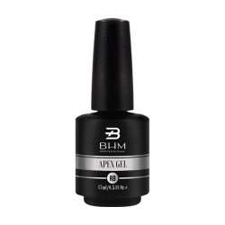 Bohemia Apex Gel База для гель-лака, 17 мл