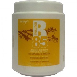 DIKSON 826 В85 маска для волос 1л.