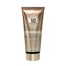 1935 Protective Body Care SPF 30 (190мл) лосьон д/заг на солнце SPF 30