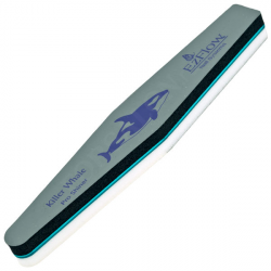 28103 полировщи<Касатка> д/иси натур ногтей EzFlow