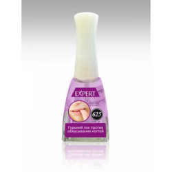 эксперт 625 - горький лак против обкусывания ногтей 11,5 мл 72019