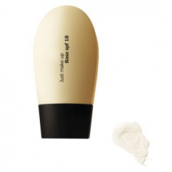 JUST Base База под макияж 35мл т.100 (праймер)