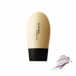 JUST Base База под макияж 35мл т.102 (фиолетовая)