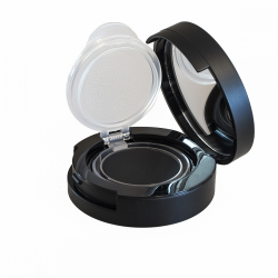 JUST BrowGel Гель для бровей 2.3 гр (запаска) т.19