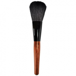 JUST 003 Кисть для расс и компакт пудры № 03 (син белка)