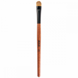 JUST 020 Кисть для теней № 20 (соболь)