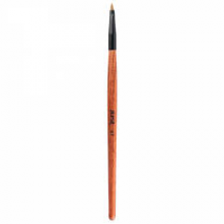 JUST 047 Кисть для подводки № 47 (ворс соболя)