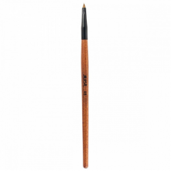 JUST 048 Кисть для подводки № 48 (соболь)