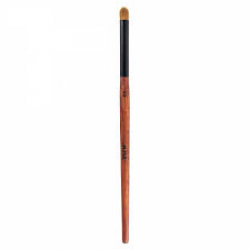 JUST 049 Кисть для растуш теней № 49 (соболь)