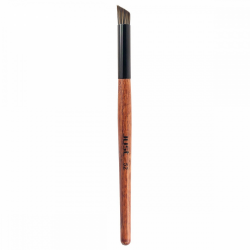 JUST 052 Кисть для нанес корректоров № 52 (синт)