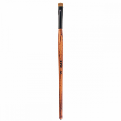 JUST 056 Кисть для теней малая № 56 (синт)