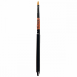 JUST 060 Кисть для губной помады № 60 (синтетика)