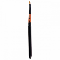 JUST 066 Кисть для губной помады № 66 (синтетика)