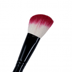Кисть Code Color Red Line №1 для пудры натур.
