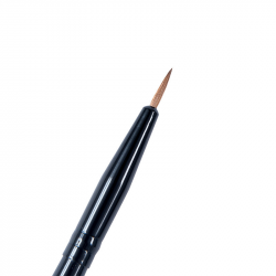 Кисть Code Color Red Line №15 для ???