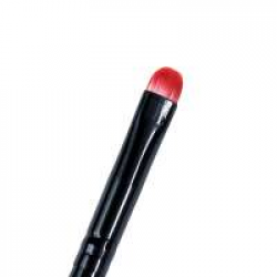 Кисть Code Color Red Line №26 для теней иск.