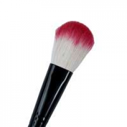 Кисть Code Color Red Line №5 для тона натур.