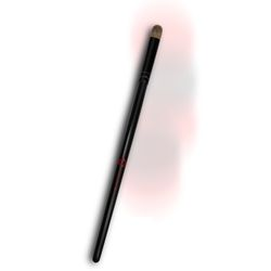 Кисть Code color № 14 для нанесения теней