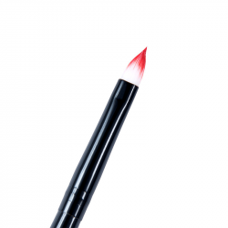 Кисть Code color № 28 для губ натур.