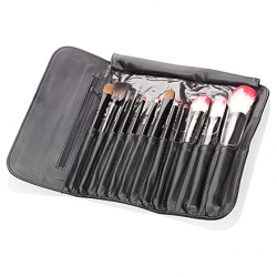 Набор кистей (12 шт.)