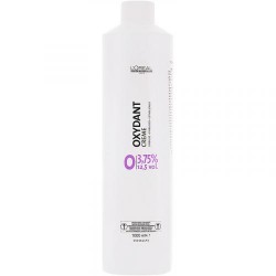 Оксидент-крем L'Oreal Professionnel Oxydant 3.75%, 1000 мл