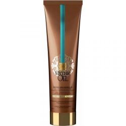 Крем универсальный 3 в 1 L'Oreal Professionnel Mythic Oil, 150 мл