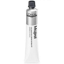 Краска L'Oreal Professionnel Majirel Mix синий, 50 мл