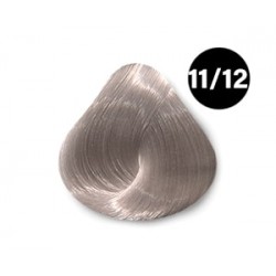 OLLIN PERFORMANCE 11/12 спец.блондин пеп.-фиолетовый 60мл перманентная крем-краска