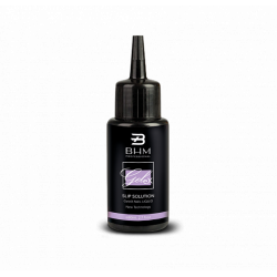 Gelex 6229 Жидкость, 80 мл