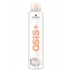 Кондиционер Schwarzkopf Professional Сухой OSIS+ легкой фиксации soft texture, 300 мл
