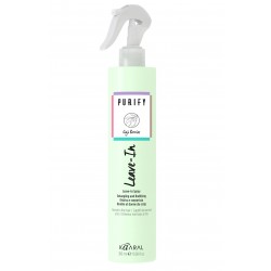 Спрей Kaaral 1246 Purify Leave-in Spray 300 мл