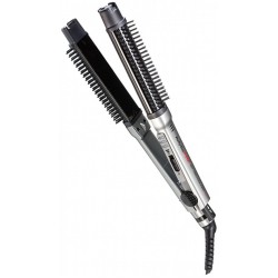 BABYLISS Стайлер гибридный BaByliss PRO BAB8125EPE