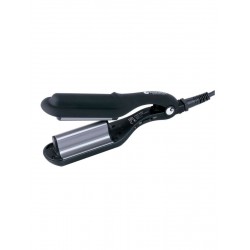 Hairway 04005 Плойка-волна Titanium-Tourmaline MIDI 50W С026