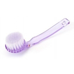 JN Щетка для удаления пыли MB-9  (1483) для пилинга