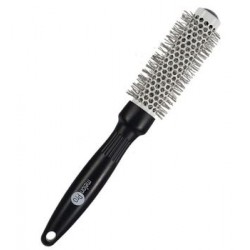 Melon Pro L7825 Термобрашинг с керамическим покрытием, ionic&ceramic 25мм