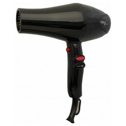 Mark Schmidt 8828 Фен для волос черный 2400W BLACK