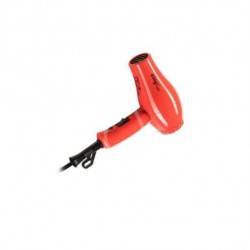 Mark Schmidt 9908К Фен для волос ДОРОЖНЫЙ 1000W коралл