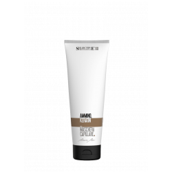 Mаска Selective Artistic Flair Ammino Keratin для повреждённых волос 300 мл. 70717