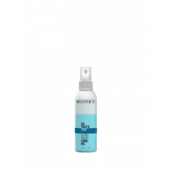 Средство Selective Artistic Flair Due Phasette Регенерир мгновенного действия 150мл. 70715