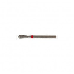 ПАРАДОКС 104.239.033 фреза мелкой зернистости 