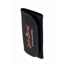 STALEKS CS-20 Чехол тканевый для пинцетов