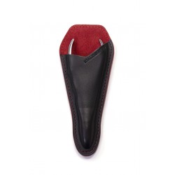 STALEKS CT-30/1 Чехол для профессиональных кусачек M