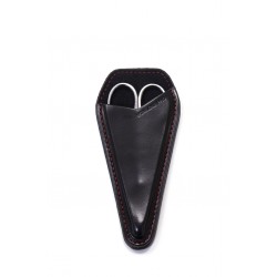 STALEKS CT-30/3 Чехол для профессиональных ножниц