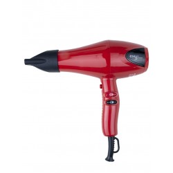 Mark Schmidt 8828 Фен для волос красный 2400W RED