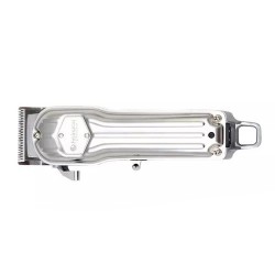 Hairway 02053 Машинка Freeman для стрижки аккумуляторно-сетевая   D 027