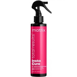 Спрей-уход Matrix Total Results Instacure несмываемыйый 200 мл