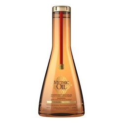 Шампунь L'Oreal Professionnel Mythic Oil для плотных волос, 250 мл
