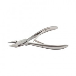 Yoko SK 011 Кусачки для педикюра 15, 140 мм 