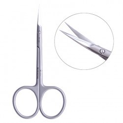 Yoko SN 101 Ножницы для кутикулы