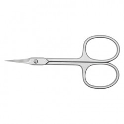 Yoko SN S-01 Ножницы для кутикулы